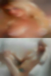 Milf wanting Westchester
