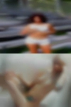 Milfs Sharon