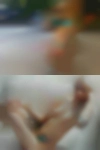 Naked girls website