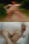 Naked horny house wives South