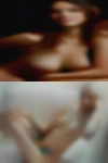 Nude girls Cookeville