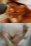 Nude girls Kermit