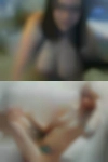 Nude girls Monterey