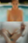 Nude girls Monterey