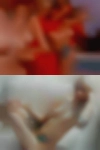 Nude woman the open
