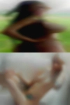 Nymphomaniac fuck Melbourne