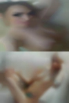 Older horny women Corona