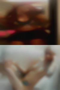 Oliviagirl3, girls