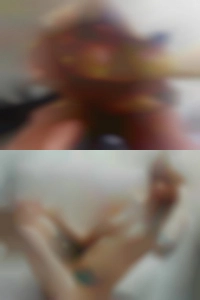 rm_srdixalot2, swinger parties in