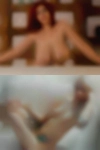 Straight fetish hookup websites