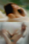 Swingers hotels Pennsylvania