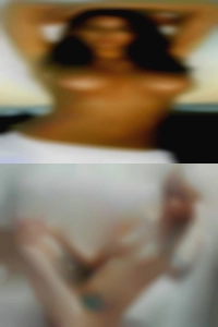 Switchguy87, naked girls Greenbrier,