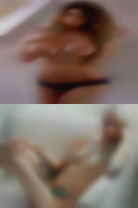 TheadoreSuddarth1999, looking to fuck