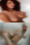 Threesome Altoona