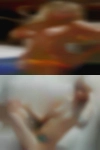 Threesome