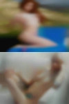 Were swingers Ontario
