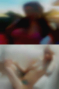 Wildxox1, girl from Alabama
