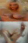 Woman 05819