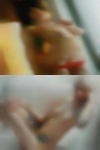 Woman today night