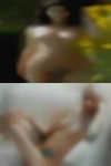 Years women horny sluts