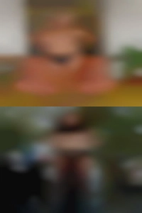 Aleexxxexex, dominant females looking Aleexxxexex, dominant females looking