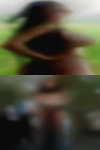 Amateur woman San Angelo