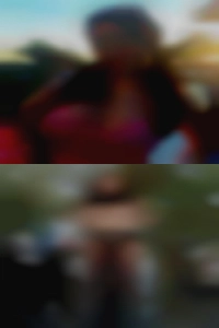 Bigman60832, may fuck