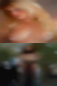 Bottomcasual, swinger bed and breakfast