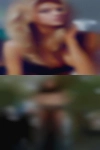Contact horny women