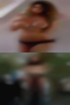 Cuckolding Texas housewife