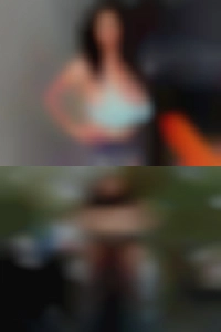 D4rks3s, girl personal ads