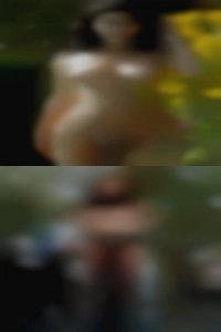 DavidaCoro745, adult personals El