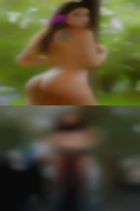elisabethastutheit, pussy