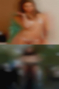 Esterpietschman1962, nude Esterpietschman1962, nude