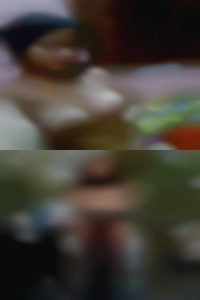 FaceDownAssUp883, women that looking