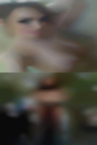 Fuckmeharderbj40, happens at swinger resorts