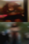 Girl fuck group party