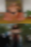 Girls from Logan, Virginia nude