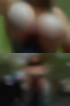 Horny black personal sex dates