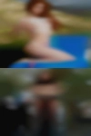 Horny girls sex Endwell