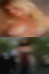 Horny singles