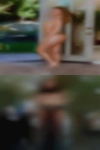 Horny wife hire