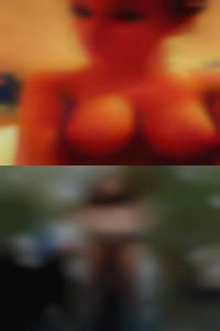 inesRisse, fuck in Defiance, inesRisse, fuck in Defiance,