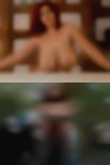 Large breasted swingers