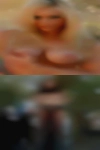 Local horny women