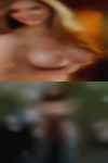 Lonely women Loris