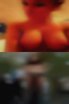 Looking couples