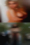 Looking sexy female sex slaves