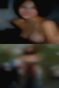 LydisOdum721, sex swapping couples in