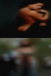 Man looking man fuck wife